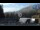 Webcam in Lermoos, 0.1 km entfernt