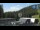 Webcam in Lermoos, 3.1 km entfernt