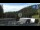 Webcam in Lermoos, 0.1 km entfernt