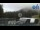 Webcam in Lermoos, 0.8 mi away