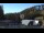 Webcam in Lermoos, 0.3 km