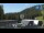 Webcam in Lermoos, 0.8 mi away