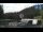 Webcam in Lermoos, 1.3 km