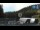 Webcam in Lermoos, 0.8 mi away