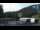 Webcam in Lermoos, 0.3 km