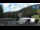 Webcam in Lermoos, 3.1 km entfernt