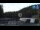 Webcam in Lermoos, 3.1 km entfernt