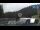 Webcam in Lermoos, 1 mi away