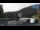 Webcam in Lermoos, 2.1 km