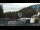 Webcam in Lermoos, 1.1 mi away