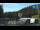 Webcam in Lermoos, 2.5 km
