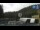Webcam in Lermoos, 0.8 mi away