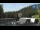 Webcam in Lermoos, 3.1 km entfernt