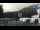 Webcam in Lermoos, 0.3 km