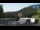 Webcam in Lermoos, 0.8 mi away