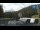 Webcam in Lermoos, 0.1 km