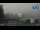 Webcam in Lermoos, 2.1 km entfernt