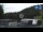 Webcam in Lermoos, 3.1 km entfernt