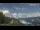 Webcam in Mayrhofen, 3.5 km