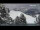 Webcam in Mayrhofen, 0.4 mi away