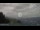 Webcam in Mayrhofen, 0.2 km
