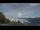 Webcam in Mayrhofen, 6.5 km entfernt