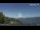 Webcam in Mayrhofen, 2.7 mi away