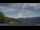 Webcam in Mayrhofen, 6.5 km entfernt