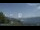 Webcam in Mayrhofen, 6.5 km entfernt