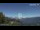 Webcam in Mayrhofen, 7 km entfernt