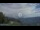 Webcam in Mayrhofen, 8.4 km
