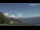 Webcam in Mayrhofen, 6.5 km entfernt