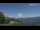 Webcam in Mayrhofen, 7 km