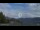 Webcam in Mayrhofen, 6.5 km entfernt