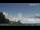 Webcam in Mayrhofen, 6.5 km
