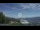 Webcam in Mayrhofen, 6.5 km entfernt