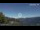 Webcam in Mayrhofen, 6.5 km entfernt