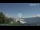 Webcam in Mayrhofen, 6.5 km entfernt