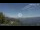 Webcam in Mayrhofen, 0.2 km