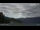 Webcam in Mayrhofen, 0.4 mi away