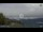 Webcam in Mayrhofen, 0.9 km entfernt