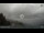 Webcam in Mayrhofen, 6.5 km entfernt
