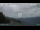 Webcam in Mayrhofen, 6.5 km entfernt