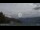 Webcam in Mayrhofen, 6.5 km entfernt
