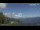 Webcam in Mayrhofen, 7 km