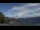 Webcam in Mayrhofen, 6.5 km entfernt