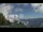 Webcam in Mayrhofen, 6.5 km entfernt