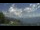 Webcam in Mayrhofen, 7 km