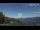 Webcam in Mayrhofen, 8.4 km