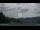 Webcam in Mayrhofen, 6.5 km entfernt